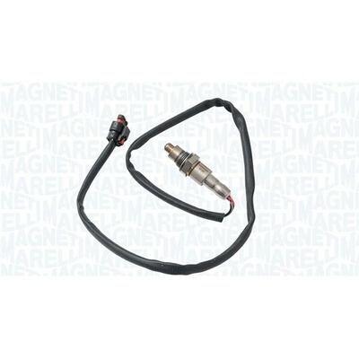 MAGNETI MARELLI 466016355367