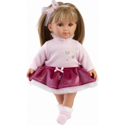 Llorens 53552 Elena