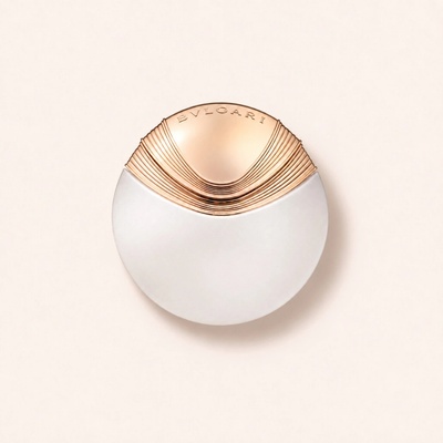 Bvlgari Aqva Divina toaletní voda dámská 40 ml
