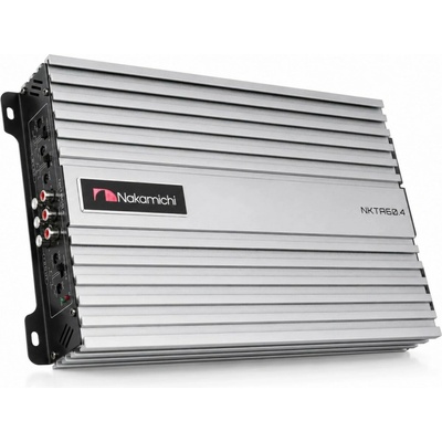 Nakamichi NKTA60.4