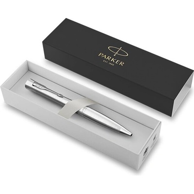 Parker 1502/4243641 Kuličkové pero