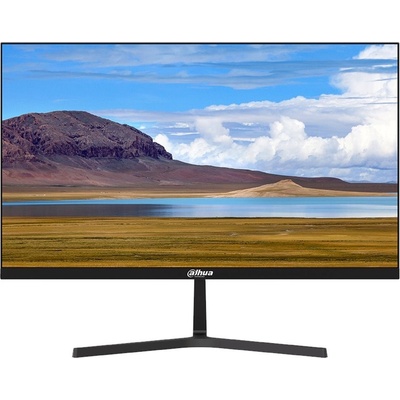 Dahua LM22-B200S