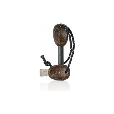 Light My Fire Swedish FireSteel 2.0 BIO Army - CocoShell