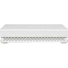 Lancom LX-6200, 10ks