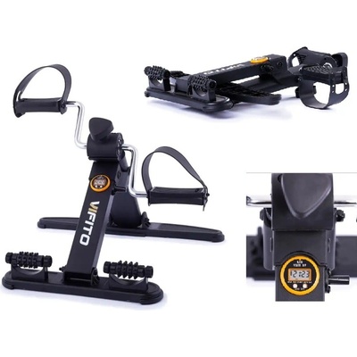 VIFITO MB30 Minibike