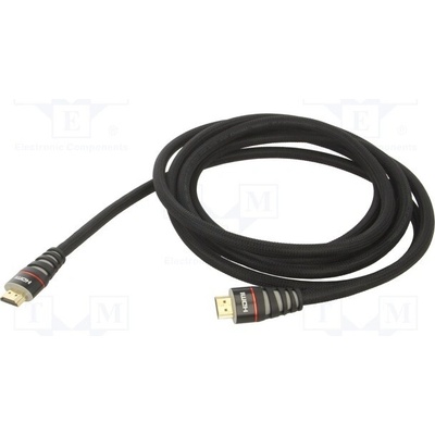 VCOM CG526-B-3.0