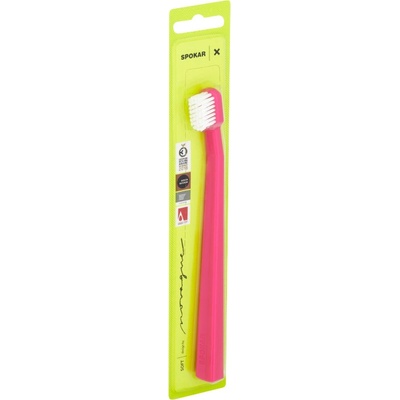 Spokar X 3429 ultra soft