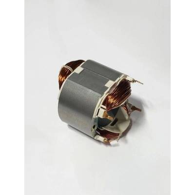 Worcraft Stator WPLM601 diel 53