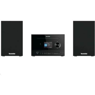 TechniSat CLASSIC 800 IR