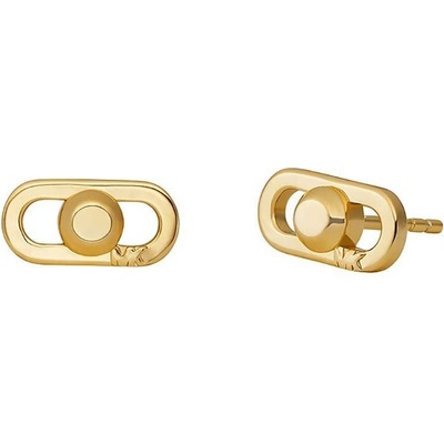 Michael Kors MKC171200710