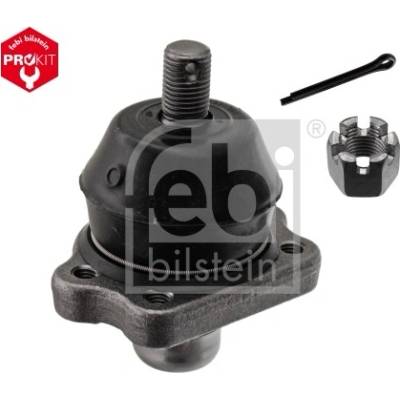 FEBI BILSTEIN Podpora-/ Kloub 42624