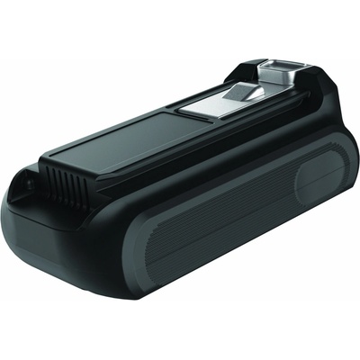 Rowenta ZR009707