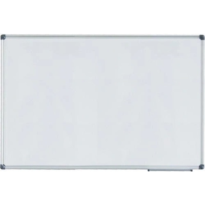 2x3 DI-BSTCO6090W magnetická tabuľa 120 x 90 cm