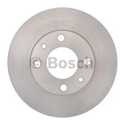 BOSCH Brzdový kotúč 0986478063