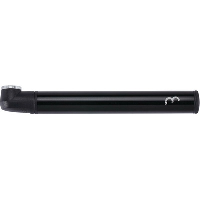 BBB BMP-101 SINGLESHOT