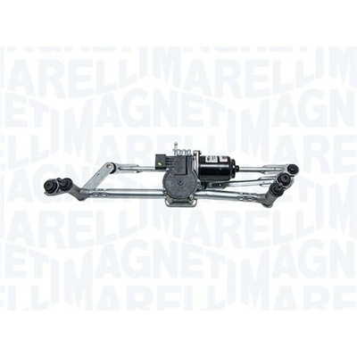 Systém čištění skel MAGNETI MARELLI 064351134010