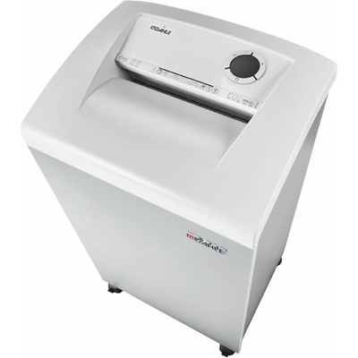 Dahle CleanTEC 51414