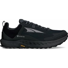 Altra Timp 5 GTX Black/Black