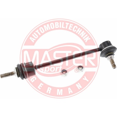MASTER-SPORT Tyč/Vzpera stabilizátora 25904PCSMS