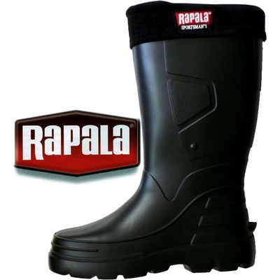 Rapala rybářská Sportsman´s MEDIUM