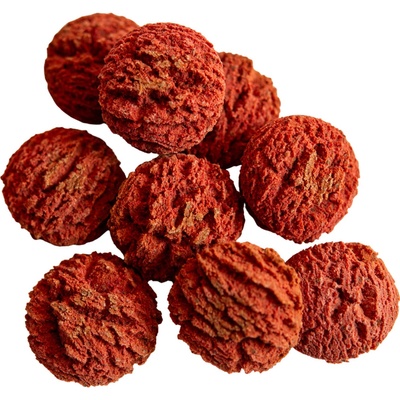 DINGO piškoty 2500 g