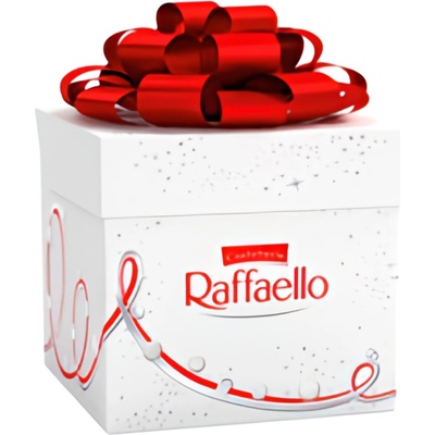 Ferrero Raffaello 70 g