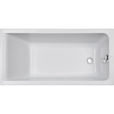 Camargue Vana Orlando 140 x 70 x 46 cm BW ORLANDO 140