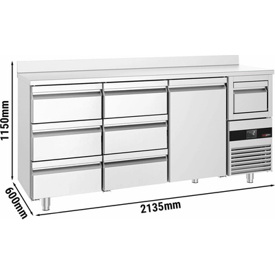 Vasegastro 4887