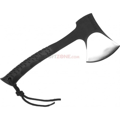 Schrade Full Tang SCAXE10
