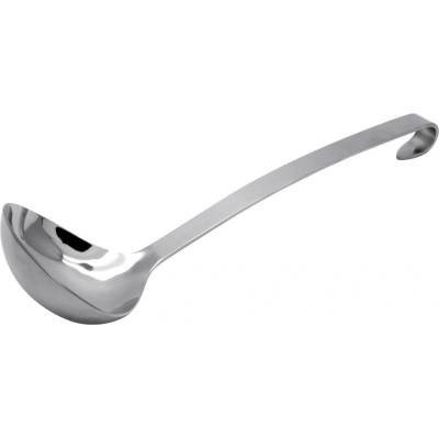 METRO PROFESSIONAL Party Naberačka servírovacia 30,5 cm 1 ks