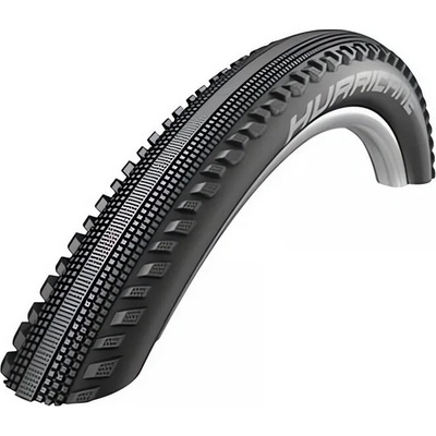 Schwalbe Hurricane 622x42