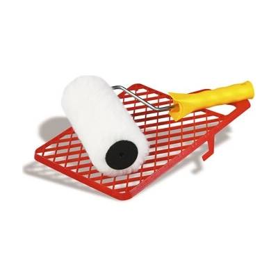 Roll R maliarska sada RollStan Plus 250 mm