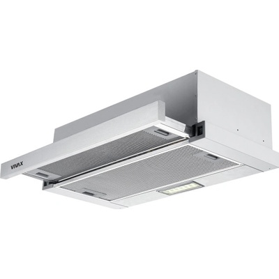 VIVAX CHO-60PT070A X