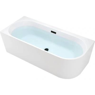BPS-koupelny MERA 140 x 75 cm 509A L
