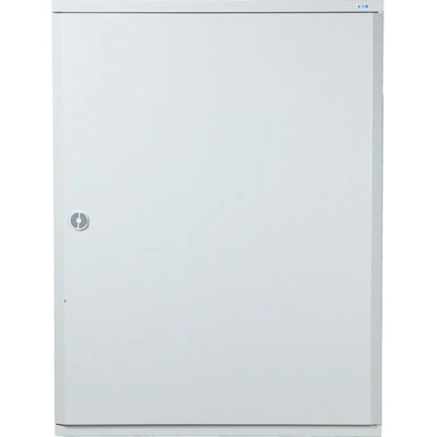 EATON BP-O-800/10-C