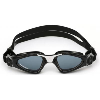 Aquasphere Kayenne Small Fit