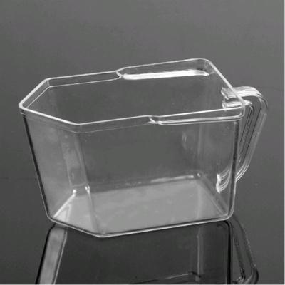 TORO ZÁSOBNICE ČIRÁ 1 PLAST 1,5L – Hledejceny.cz