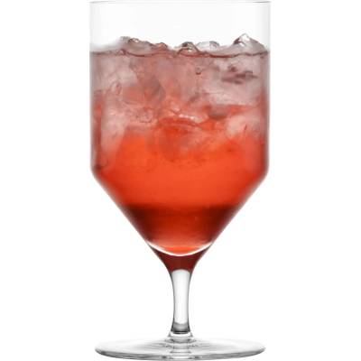 Zwiesel Glas Pohár na mocktaily DÉBUT 2 x 590 ml
