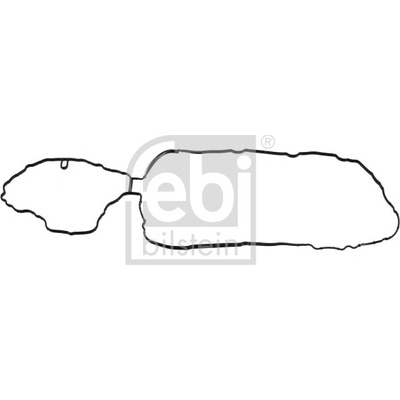 FEBI BILSTEIN Tesnenie veka hlavy valcov 32987