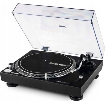 Reloop RP-1000 MK2