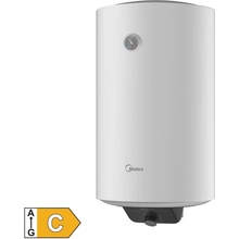 MIDEA D100-15FG