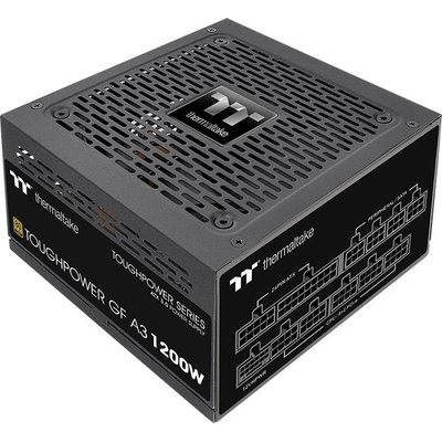 Thermaltake Toughpower GF A3 Gold 1200W PS-TPD-1200FNFAGE-H