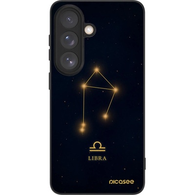 Picasee Ultimate Case Powershare Samsung Galaxy S26 LIBRA – Hledejceny.cz