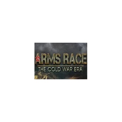 Arms Race: TCWE