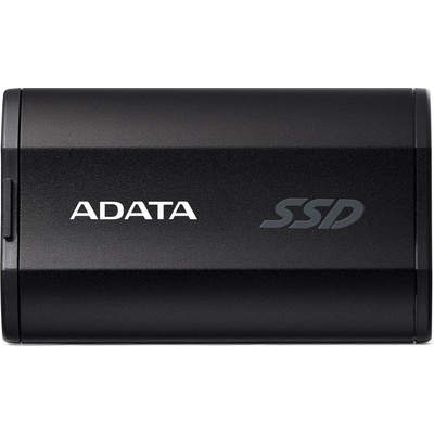 ADATA SD810 1TB, SD810-1000G-CBK