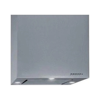 Cata Empire KD 313050