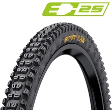 Continental KRYPTOTAL-R ENDURO SOFT 27.5x2.60