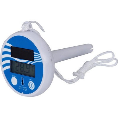 STREND PRO 2172152 Teploměr