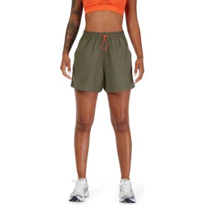 Fox W Survivalist Short