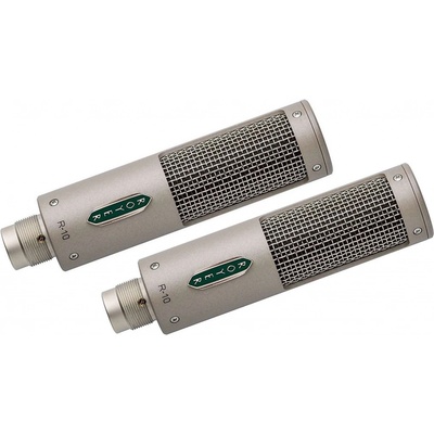 ROYER LABS R-10-MP